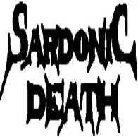 logo Sardonic Death